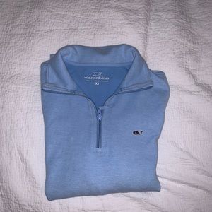 Vineyard Vines Shep Shirt